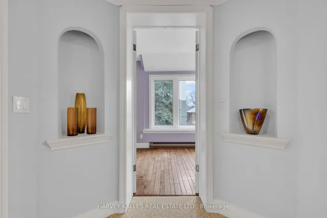 Additional image 23 of 27 Peveril Hill