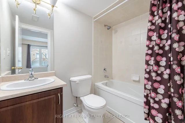 Primary image of 1328 Granrock Cres