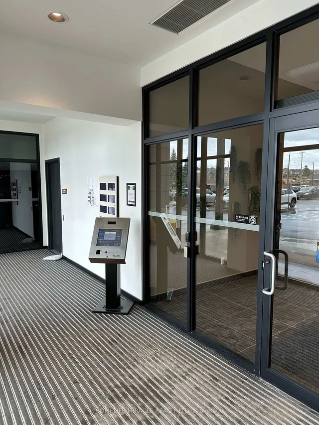 Additional image 15 of 525 New Dundee Rd Unit 418