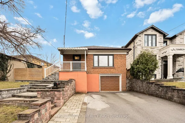 Additional image 2 of 21 Gracefield Ave