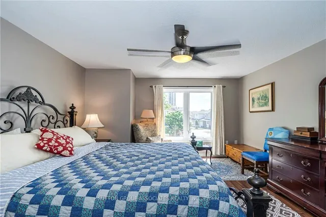 Additional image 19 of 485 Green Rd Unit 51