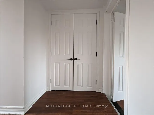 Additional image 14 of 5 Nightingale St