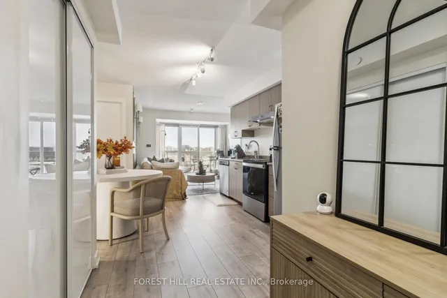Additional image 8 of 10 Wilby Cres Unit 901