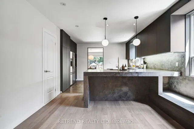 Additional image 8 of 35 Chryessa Ave