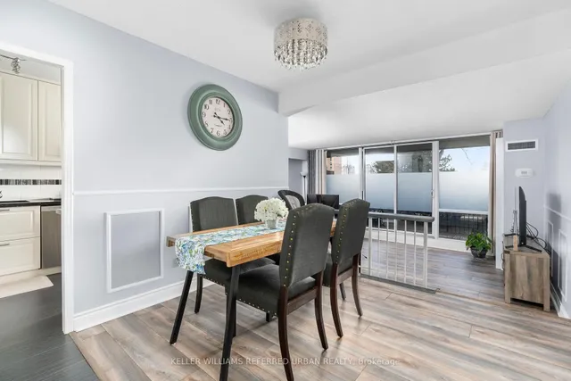 Additional image 8 of 250 Scarlett Rd Unit 107