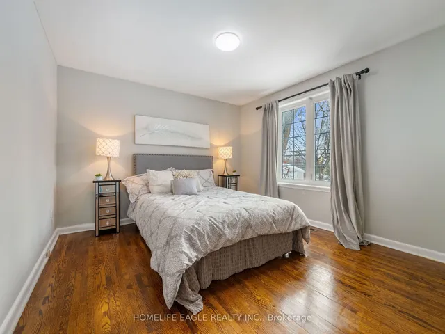 Additional image 11 of 3 Nuffield Dr