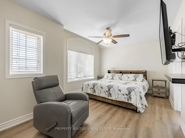 Additional image 18 of 651 Farmstead Dr Unit 10