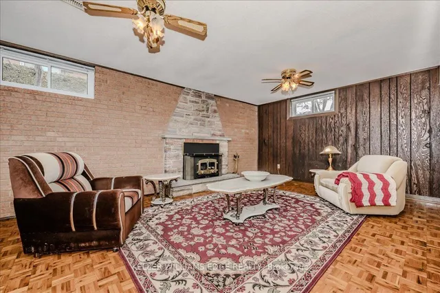 Additional image 21 of 112 Linkdale Rd