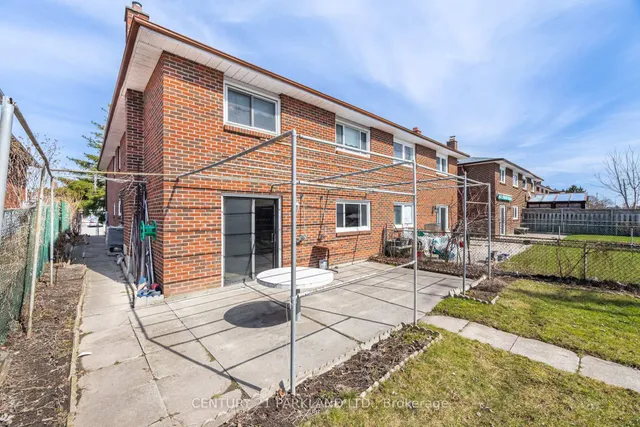 Additional image 38 of 55 Hickorynut Dr