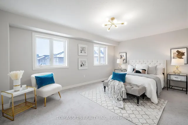 Additional image 17 of 3066 Eighth Line