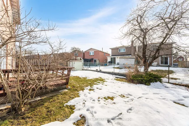 Additional image 50 of 80 Royal Palm Dr