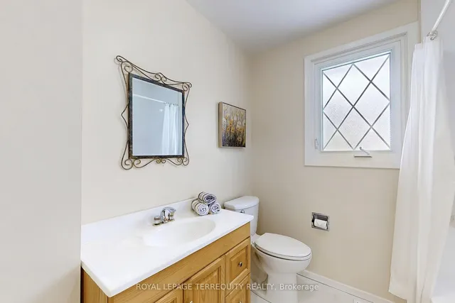 Additional image 18 of 16 Bond St Unit G