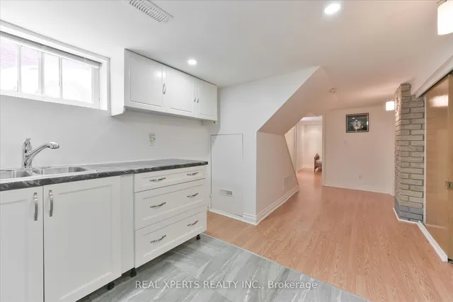 Additional image 25 of 273 East 13th St