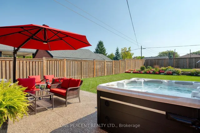 Additional image 31 of 27 Hoover Cres