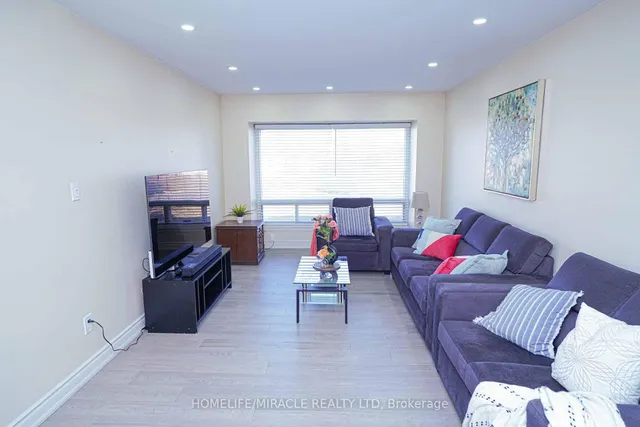 Additional image 8 of 88 Goldcrest Rd