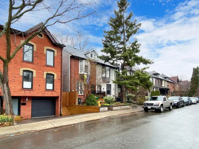 Additional image 2 of 8 West Ave