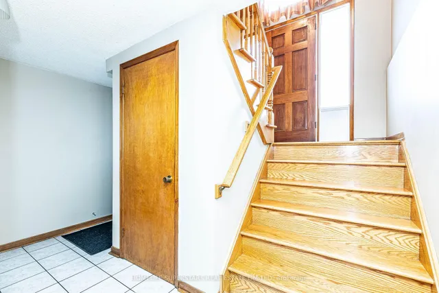 Additional image 28 of 7 Benrubin Dr