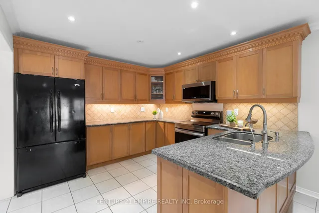 Additional image 11 of 367 Edenbrook Hill Dr