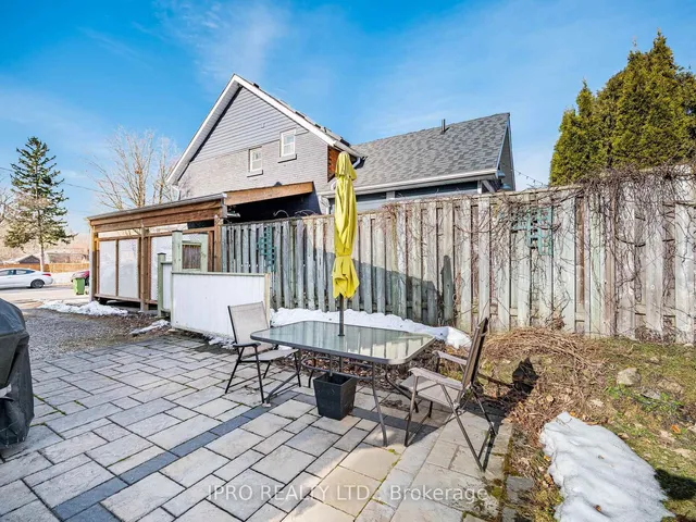 Additional image 44 of 273 MacNab St