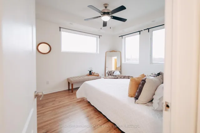 Additional image 13 of 871 WILSON Ave Unit 29