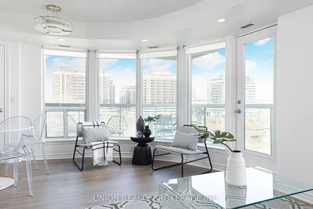 Additional image 6 of 1030 Sheppard Ave Unit 613