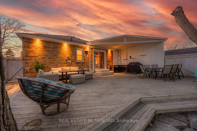 Additional image 2 of 39 Compton Dr