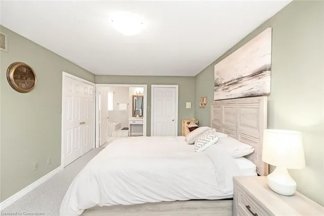 Additional image 28 of 39 Guildwood Dr