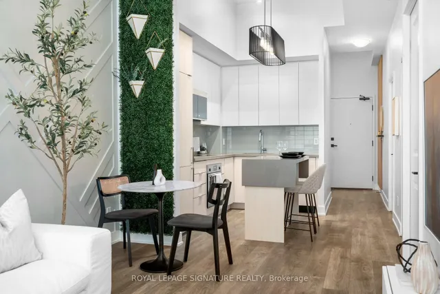 Additional image 13 of 2481 Taunton Rd Unit 367