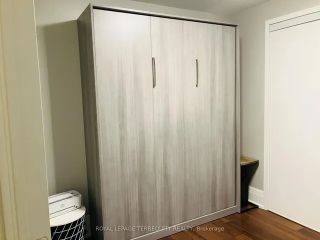 Additional image 17 of 25 Malcolm Rd Unit 501