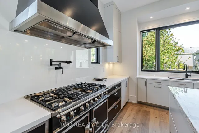 Additional image 15 of 85 Kingsway Cres