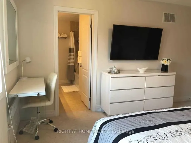 Additional image 7 of 933 Asleton Blvd