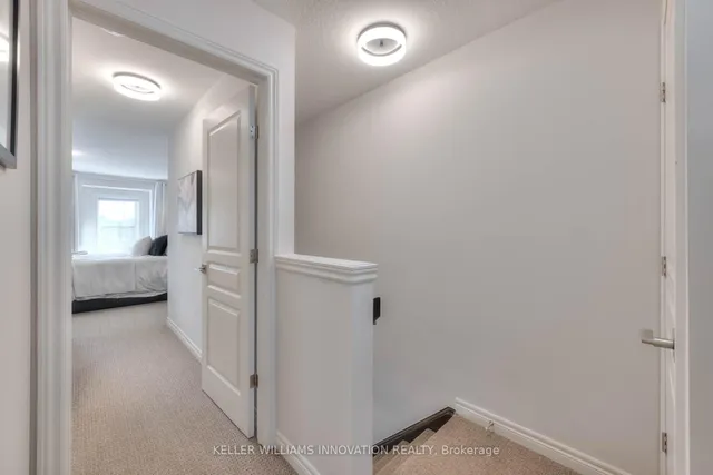 Additional image 26 of 80 Robert Peel Rd