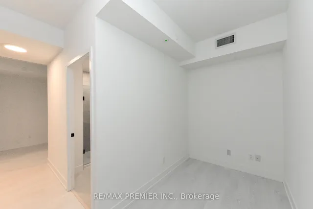 Additional image 35 of 308 Jarvis St Unit 914