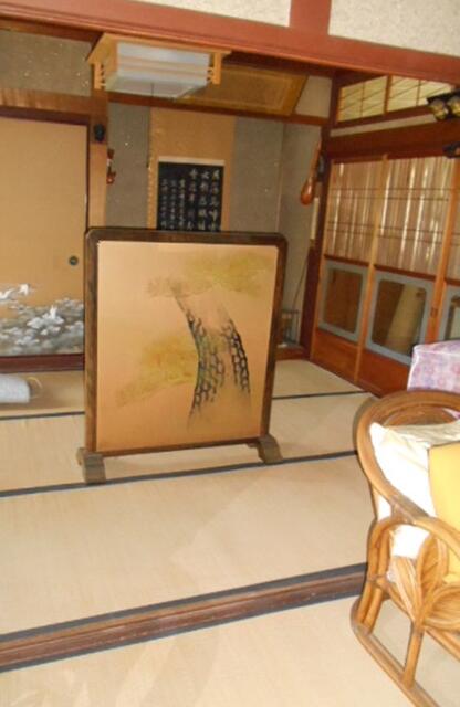 Additional image 3 of Shimonishikawacho, Hikone City, Shiga Prefecture