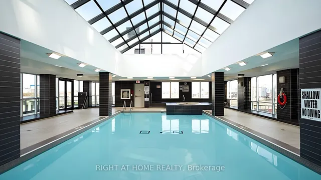 Additional image 26 of 600 Fleet St Unit 715