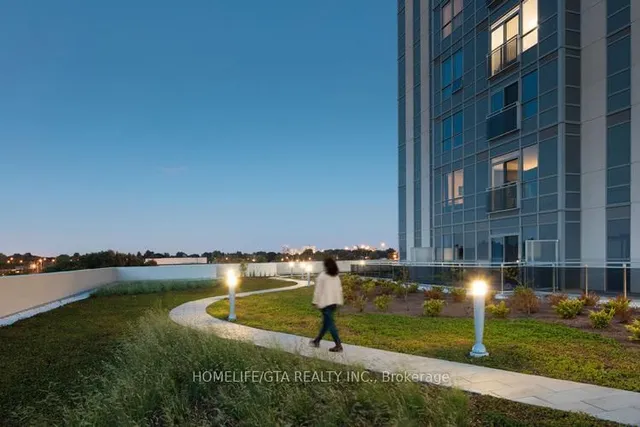 Additional image 25 of 275 Village Green Sq Unit 3318