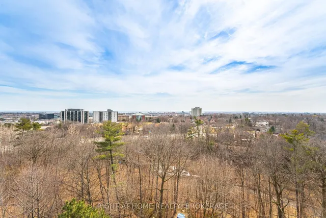 Additional image 35 of 1240 Marlborough Crt Unit 908