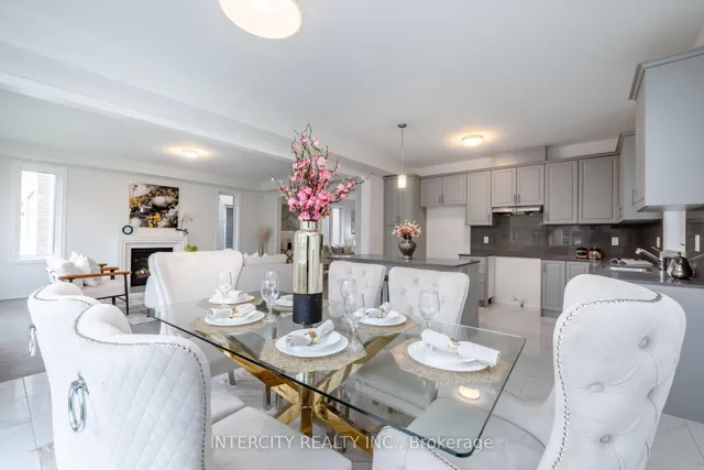 Additional image 16 of 9 Dolomite Dr Unit Lot 19