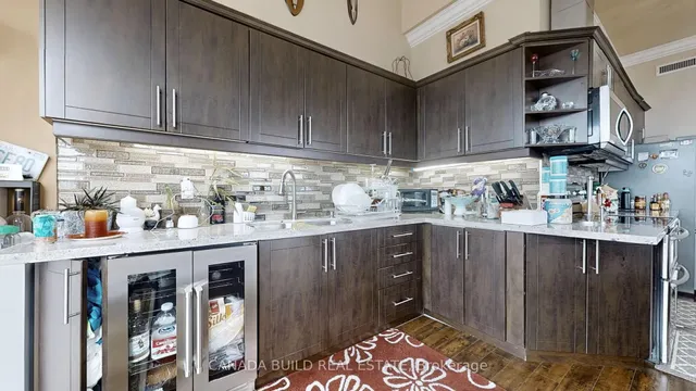 Additional image 17 of 10 Dayspring Circ Unit 906