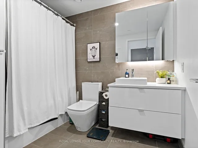 Additional image 20 of 21 Lawren Harris Square N/A Unit 1108