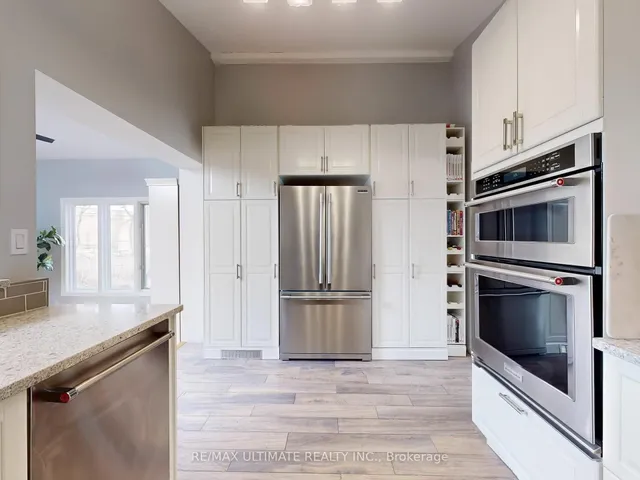 Additional image 19 of 35 Benfrisco Cres