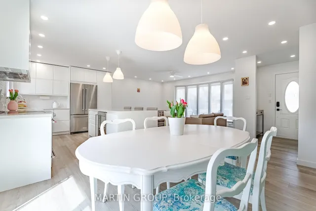 Additional image 21 of 278 White Pines Dr