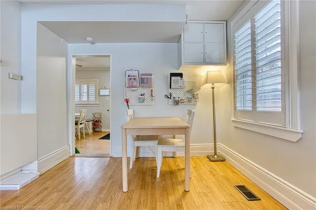 Additional image 12 of 279 Park St