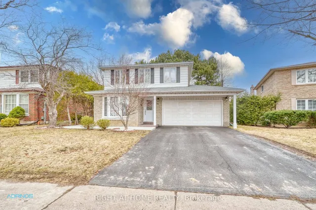 Additional image 3 of 76 Shellamwood Tr