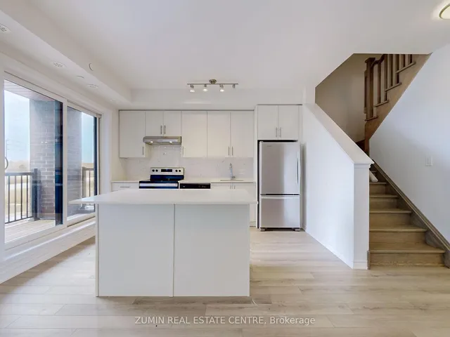 Additional image 11 of 349 Wheat Boom Dr Unit 304