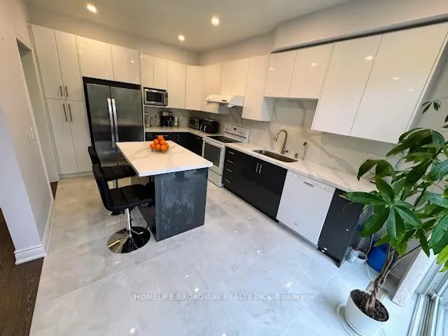 Additional image 5 of 25 Timbercreek Crt