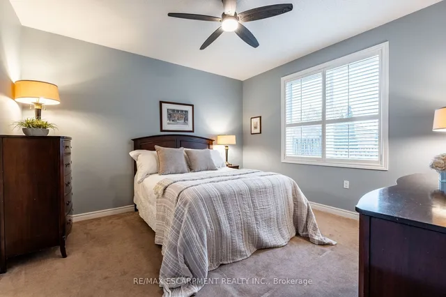 Additional image 18 of 2165 Itabashi Way Unit 70