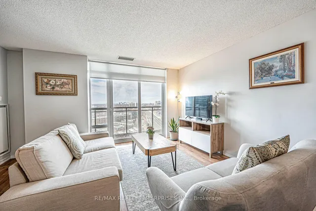 Additional image 6 of 38 Joe Shuster Way Unit 1707