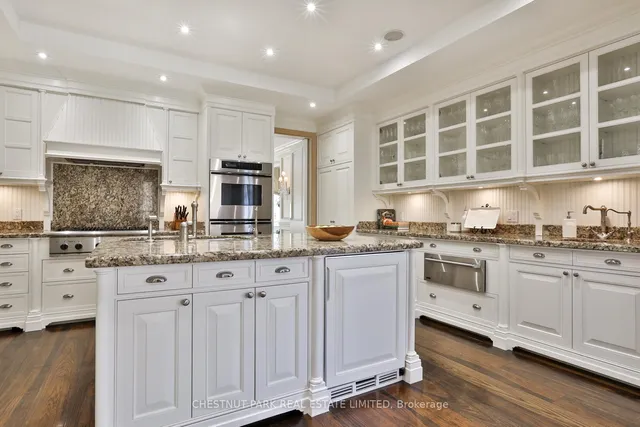 Additional image 14 of 170 Roxborough Dr