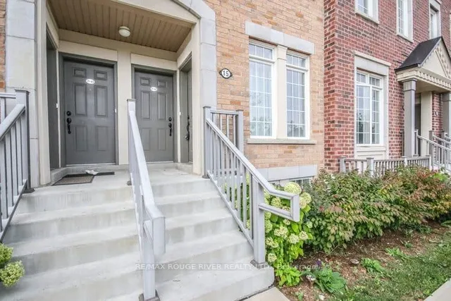 Additional image 5 of 15 Island Rd Unit 41